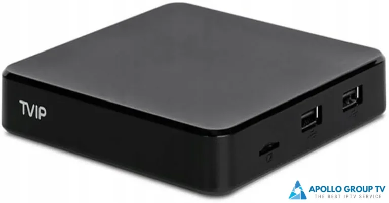 Ultimate Box IPTV Guide: Best Android TV Box for Premium Streaming