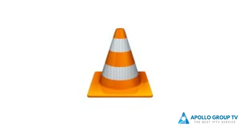 VLC Player IPTV: Darmowe Listy M3U, Streaming, Polska - Hot IPTV