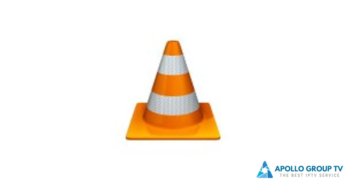 VLC Player IPTV: Darmowe Listy M3U, Streaming, Polska - Hot IPTV